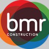 B M R Construction