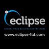 Eclipse Decorating & Building