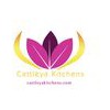Cattleya Kitchens