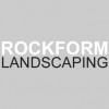 Rockform Landscaping