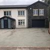 Lichfield Tarmacadam