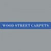 Wood Street Carpets