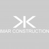 Imar Construction
