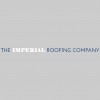 The Imperial Roofing