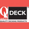 S & J Wackett Timber Merchants