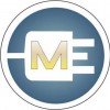 Mead Electrical Services