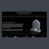 Graveside Memorials