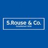 S.Rouse