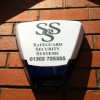Safeguard