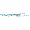 Medway Electrician