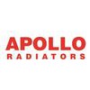 Apollo Radiators