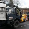 Darwin Tree Services