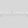 Hodds Johnson