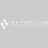 Armstrong Vinton Furniture
