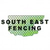 South East Fencing