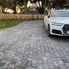 Perfect Paving