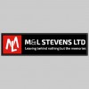 M & L Stevens