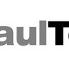 HaulTech