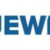 Jewers