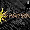 Ample Energy Services
