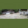 Abbey Paving