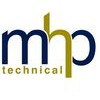 MHP Technical