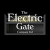 The Electric Gate