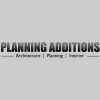 Planningadditions