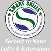 Smart Skills