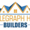 Telegraph Hill Builders