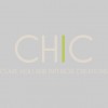 Clare Holland Interior Creations