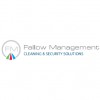 Fallow Management