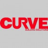 Curve Building Solutions