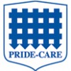 Pridecare