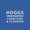 Hoggs Furniture Centre