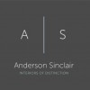 Anderson Sinclair Appliances
