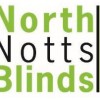 North Notts Blinds
