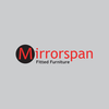 Mirrorspan