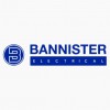 R Bannister Electrical