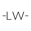 Lambert Welch Kitchens