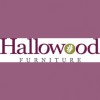 Hallowood Furniture