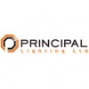 Principal Lighting