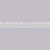 Harvey & Clarkson Partnership