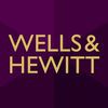 Wells & Hewitt