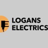 Logans Electrics
