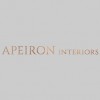 Apeiron Interiors