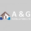 A & G Installations