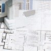 F.M Joinery & Building Services