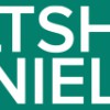 Wiltshire Daniels