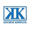 Kitchens Komplete